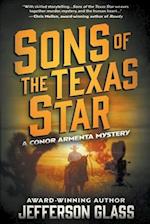 Sons of the Texas Star