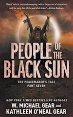 People of the Black Sun