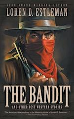 The Bandit and Other Best Western Stories