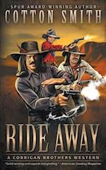 Ride Away