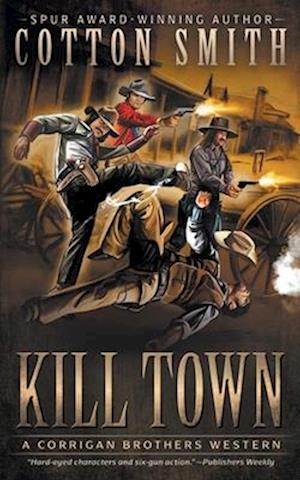 Kill Town