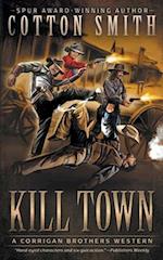 Kill Town