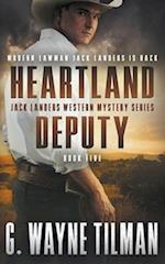 Heartland Deputy 