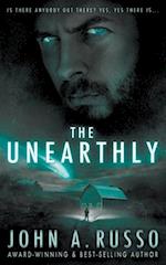 The Unearthly 