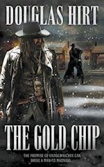 The Gold Chip: A Western Classic 