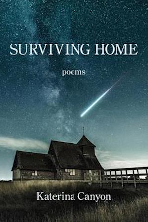 Surviving Home