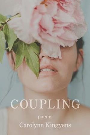 Coupling