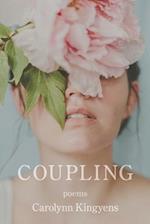 Coupling 