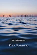 Tides of Expectation 