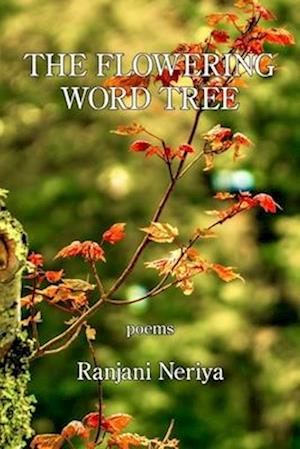 The Flowering Word Tree