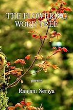 The Flowering Word Tree 