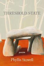 Threshold State 