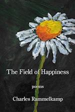 The Field of Happiness 