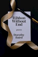 Ribbon Without End 