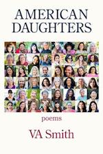 American Daughters 