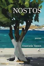 Nostos 