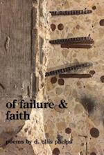 of failure & faith 