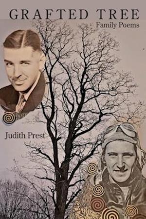 Grafted Tree: Family Poems