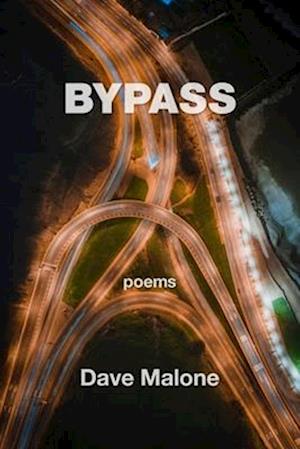 Bypass