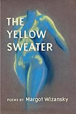 The Yellow Sweater