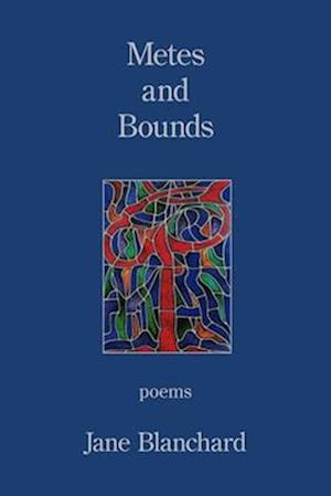 Metes and Bounds