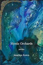 Mystic Orchards 