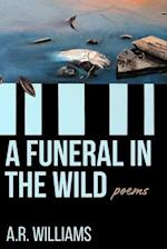 A Funeral in the Wild