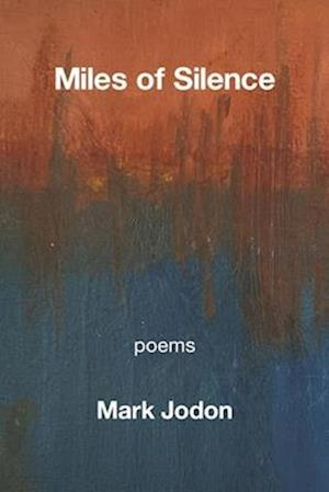 Miles of Silence