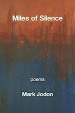 Miles of Silence