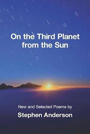 On the Third Planet from the Sun