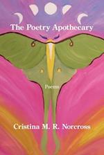 The Poetry Apothecary