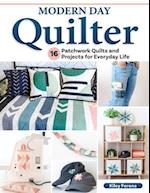 Modern Day Quilter