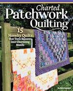 Picture Patchwork