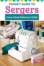 Pocket Guide to Sergers