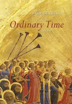 Ordinary Time