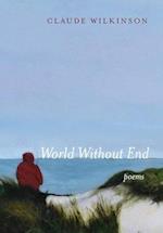 World Without End