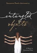 Entangled Objects