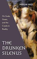 Drunken Silenus