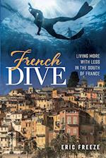 French Dive