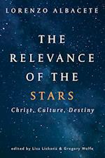 Relevance of the Stars