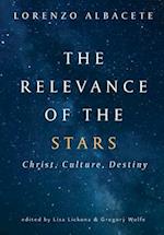 Relevance of the Stars