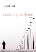 Searching for Home 