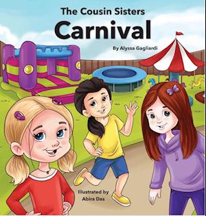 The Cousin Sisters