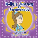 Molly's Journey to Forgiveness 