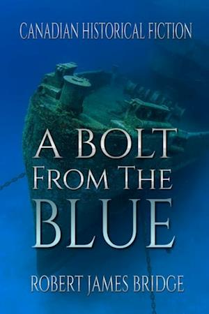 Bolt From The Blue