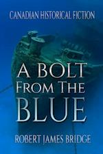 Bolt From The Blue