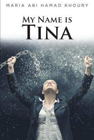 My Name Is Tina