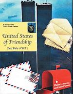 United States of Friendship