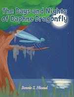 The Days and Nights of Daphne Dragonfly 