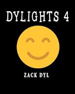 Dylights 4 